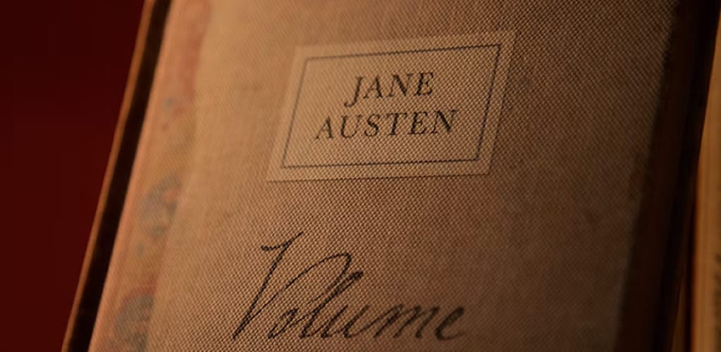 No, decolonising your bookshelf doesn’t mean getting rid of Jane Austen.