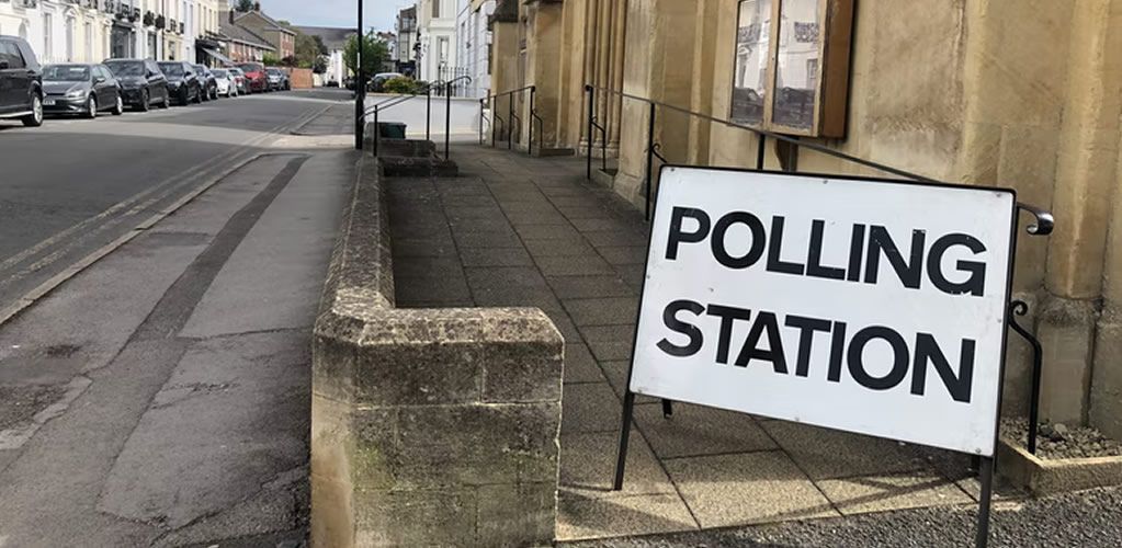 Local elections are about the most important issues affecting our daily lives – Why do they always become a referendum on the prime minister?