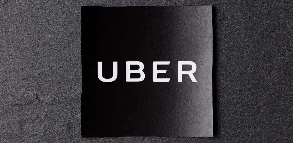 The Uber Files: Leaked documents reveal a strategy of chaos – has anything changed?