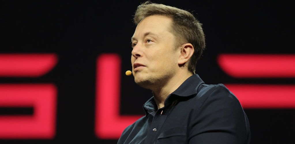 Elon Musk’s Twitter acquisition: Will he or won’t he?