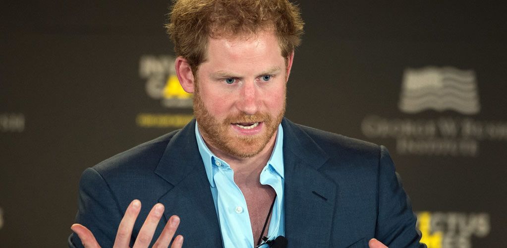 How the soap opera around Prince Harry’s memoir will affect the royal brand