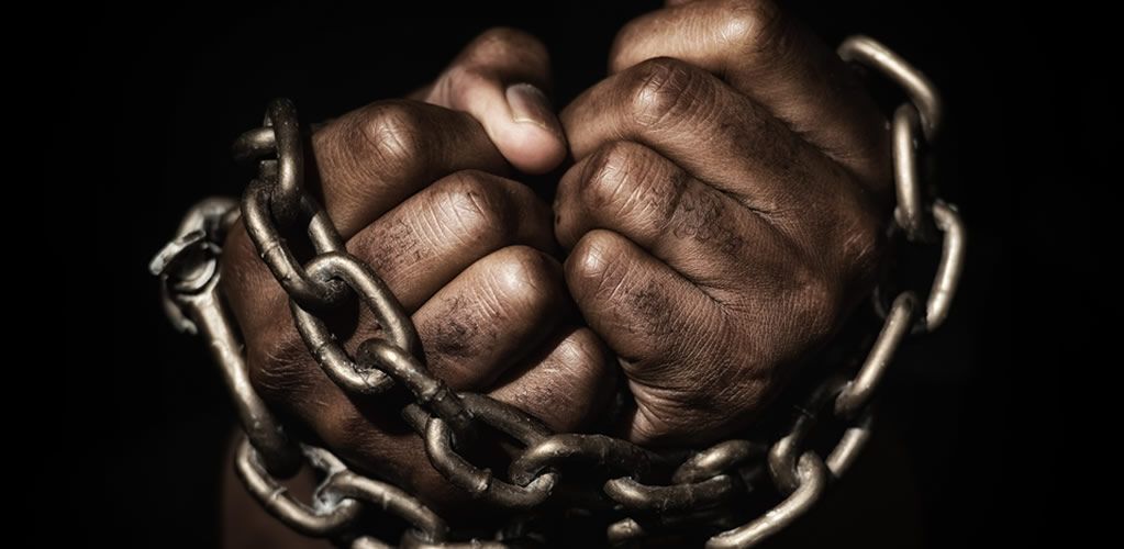 UK government and monarchy must apologise for slavery – Barbados ambassador