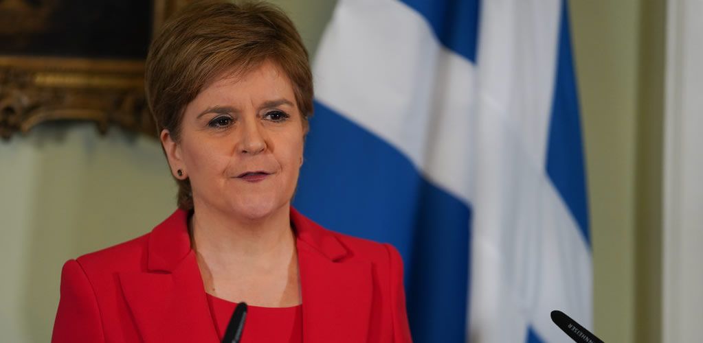 Nicola Sturgeon resignation: The unanswered questions for Scotland and the SNP she leaves behind