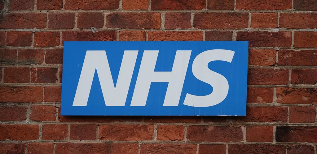 NHS at 75: Problems abound but founding principles are unshaken