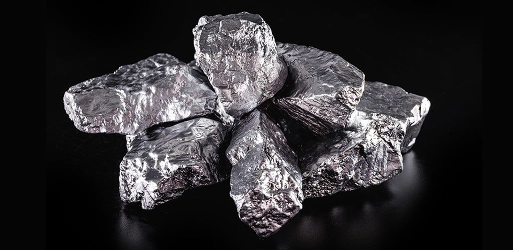 China’s gallium and germanium controls: What they mean and what could happen next