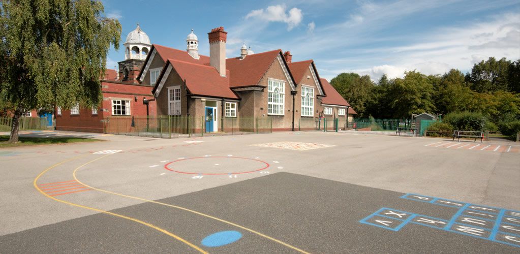 Concrete in schools: How missing data and poor funding contributed to today’s closures