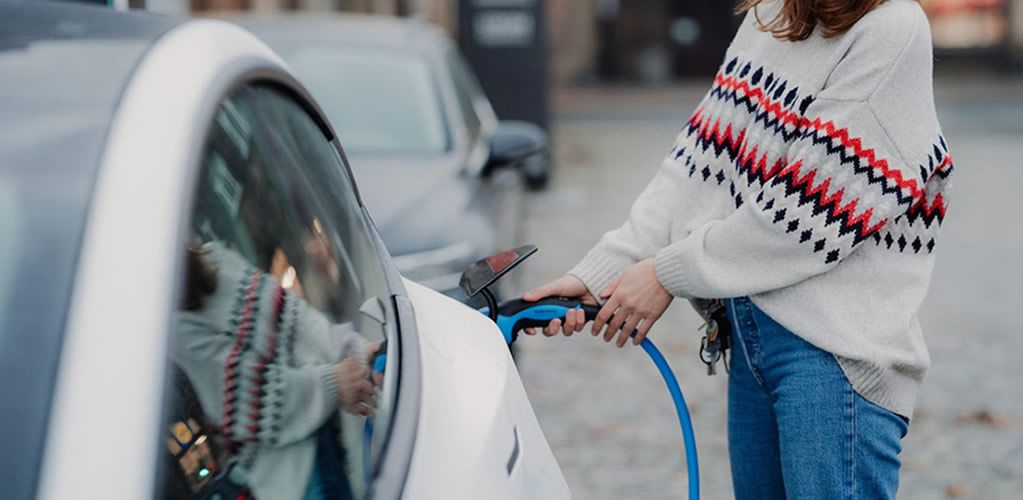 Why delaying the ban on petrol and diesel cars won’t slow UK’s shift to electric vehicles