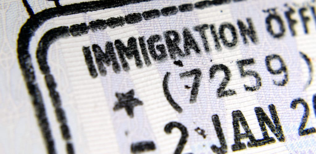 Landmark victory: UK court rules immigration data exemption unlawful