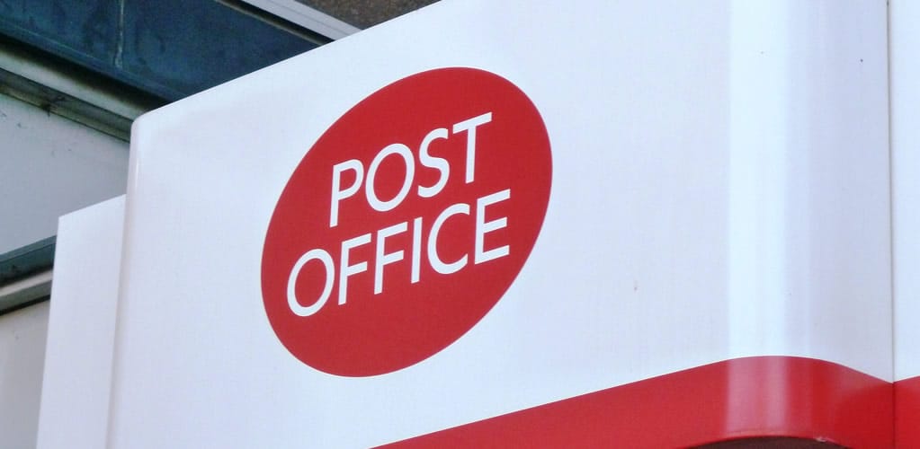Post Office Horizon scandal: Four reasons why the government’s model for outsourcing is broken
