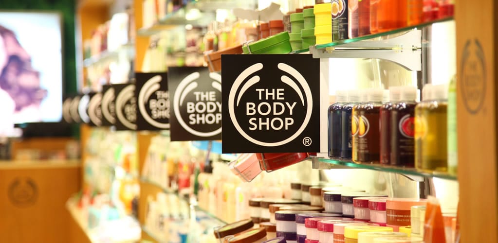 The collapse of The Body Shop shows that ‘ethical’ branding is not a free pass to commercial success