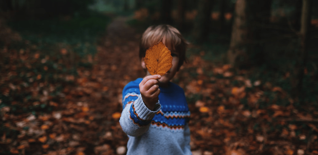 The mental health crisis in British schools