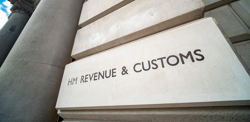 Just 11 ‘wealthy’ people prosecuted for tax fraud last year