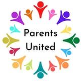 Parents United