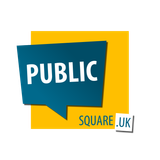 PUBLIC SQUARE UK