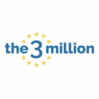 the3million