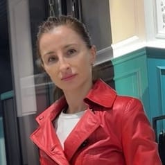 Dr Tatsiana Kulakevich