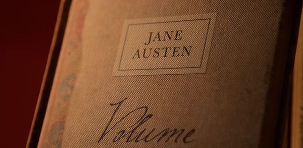 No, decolonising your bookshelf doesn’t mean getting rid of Jane Austen.