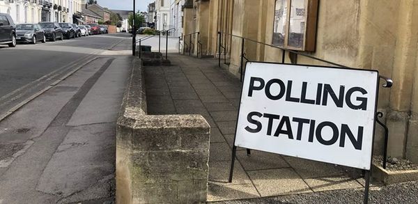 Local elections are about the most important issues affecting our daily lives – Why do they always become a referendum on the prime minister?