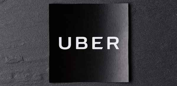 The Uber Files: Leaked documents reveal a strategy of chaos – has anything changed?