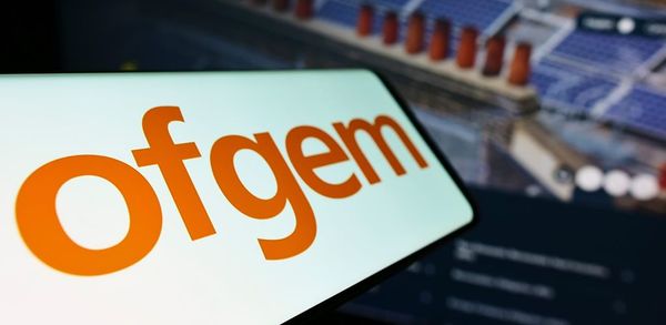 Ofgem on notice of court action if it fails to comply with legal duties to protect vulnerable customers