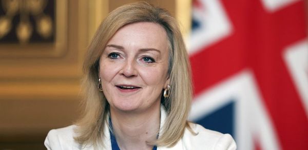 Liz Truss may not appoint an ethics adviser – Does that really matter?