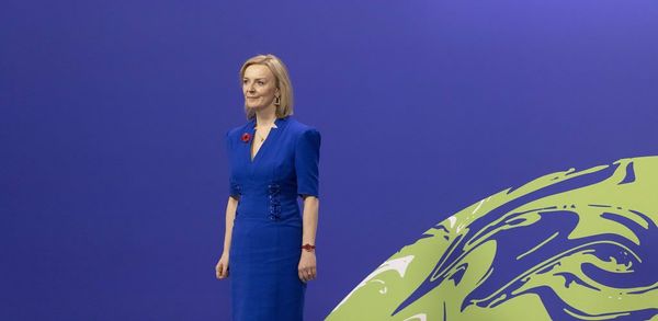 Liz Truss: Who is the UK’s new prime minister and why has she replaced Boris Johnson?