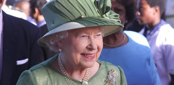 Queen Elizabeth II: A moderniser who steered the British monarchy into the 21st century