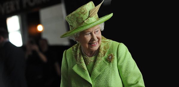 Queen Elizabeth II: The end of the ‘new Elizabethan age’