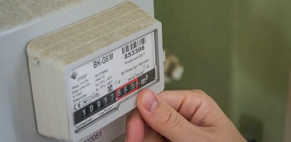 Understanding the rules on energy disconnection and prepayment meters