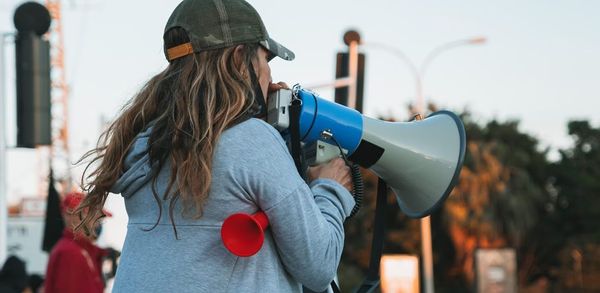 Why UK universities are going on strike