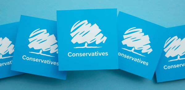 How Brexitism is eating conservatism