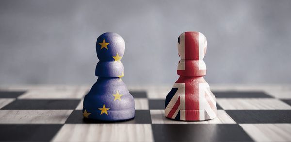 The battle for Britain’s post-Brexit polity