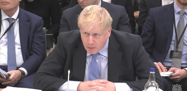Boris Johnson’s evidence to MPs’ partygate investigation: The key points of disagreement explained