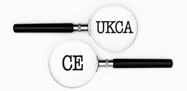 UKCA: A symbol of the folly of Brexit