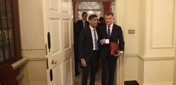Rishi Sunak’s decision to bring back David Cameron has distracted us all for now, but the long-term strategy is flawed