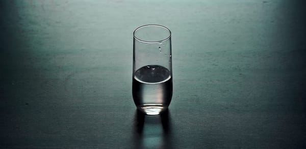 PFAS forever chemicals found in English drinking water – why are they everywhere, and what are the risks?