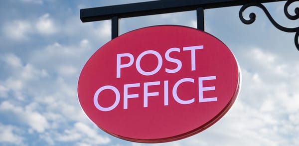 Post Office scandal: What the lack of action tells you about Britain’s polarised politics