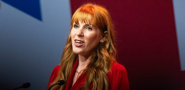 Angela Rayner: Which election law has she been accused of breaking, and is her promise to resign a mistake?