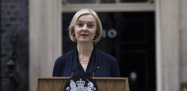 Liz Truss: What she got wrong (and what she’s actually right about)