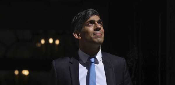 If Rishi Sunak is ousted, should Tory MPs or members pick his replacement?
