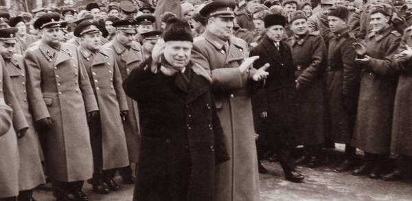 Fall of Khrushchev: 60 years since the ‘most democratic coup’ in Soviet history, how Comrade Nikita was toppled