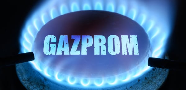 Ukraine closure of Gazprom pipeline to Europe hurts Russia’s war effort but leaves Transnistrians in the cold